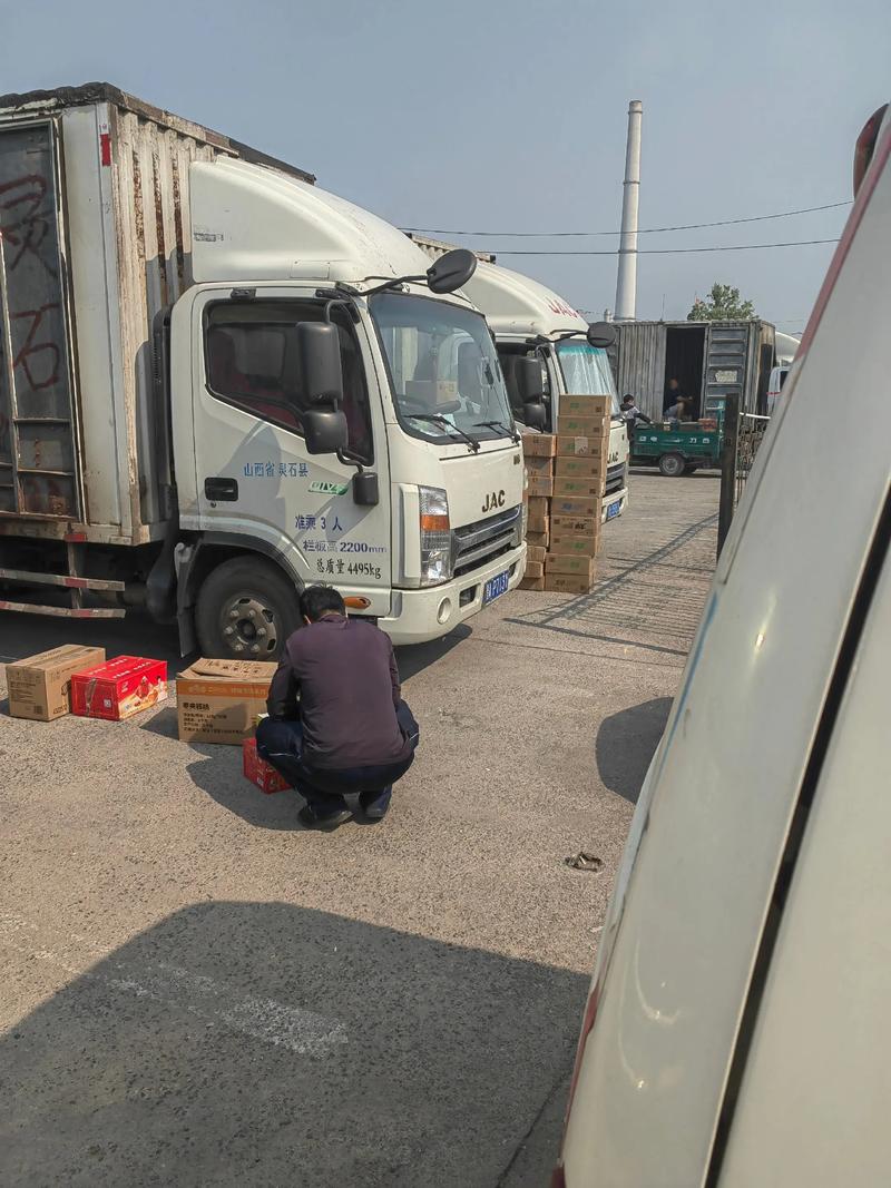 轻松采购,一网打尽——企业采购平台的便利与优势