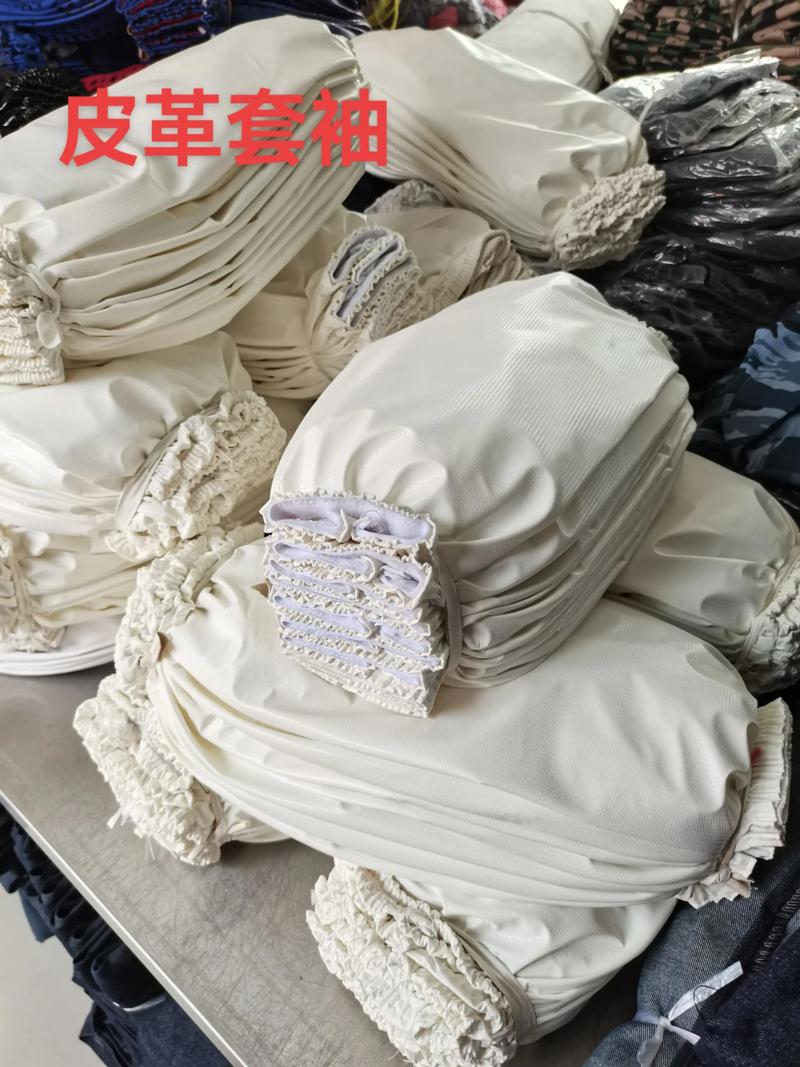 荣胜恩商贸的优势与服务