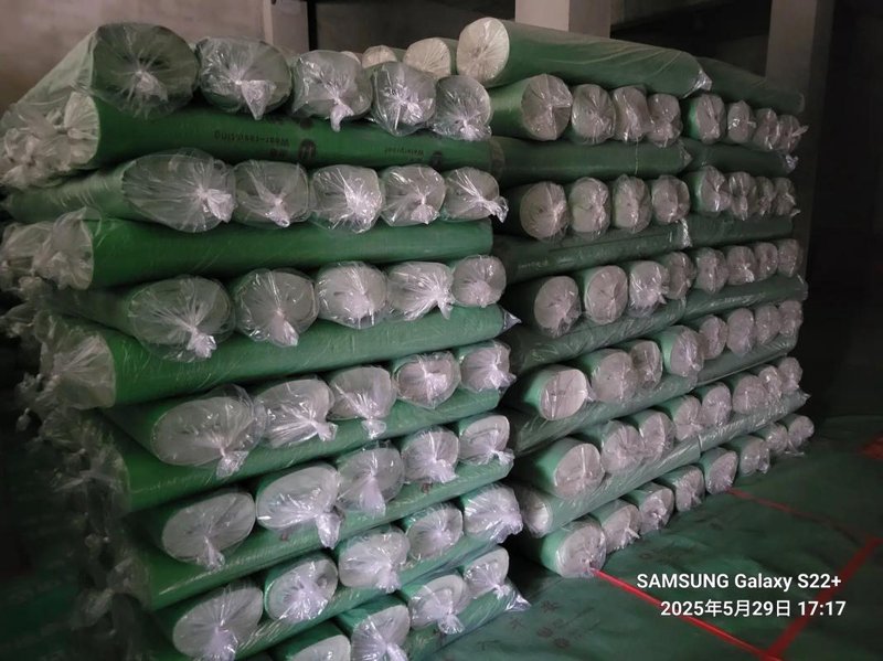 荣胜恩商贸:引领商业趋势的新标杆